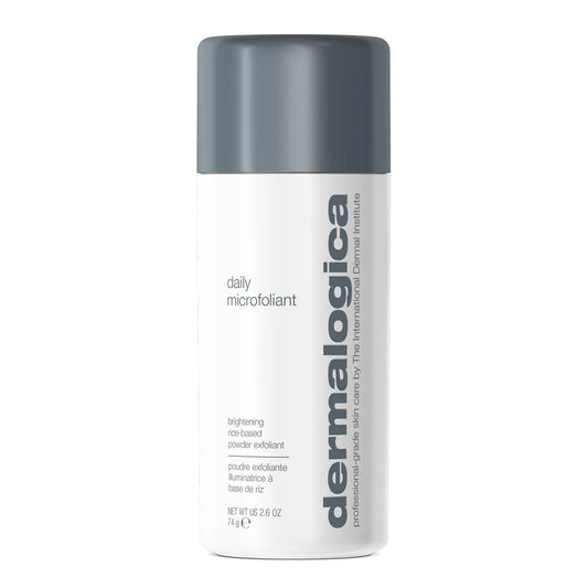 Dermalogica Daily Microfoliant 74gm