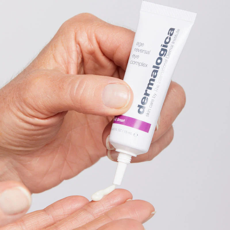 Dermalogica Age Reversal Eye Complex 15ml