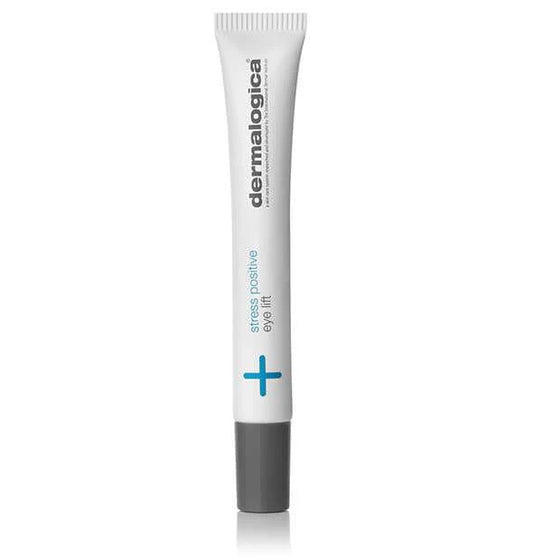 Dermalogica Stress Positive Eyelift 25ml