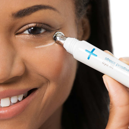 Dermalogica Stress Positive Eyelift 25ml