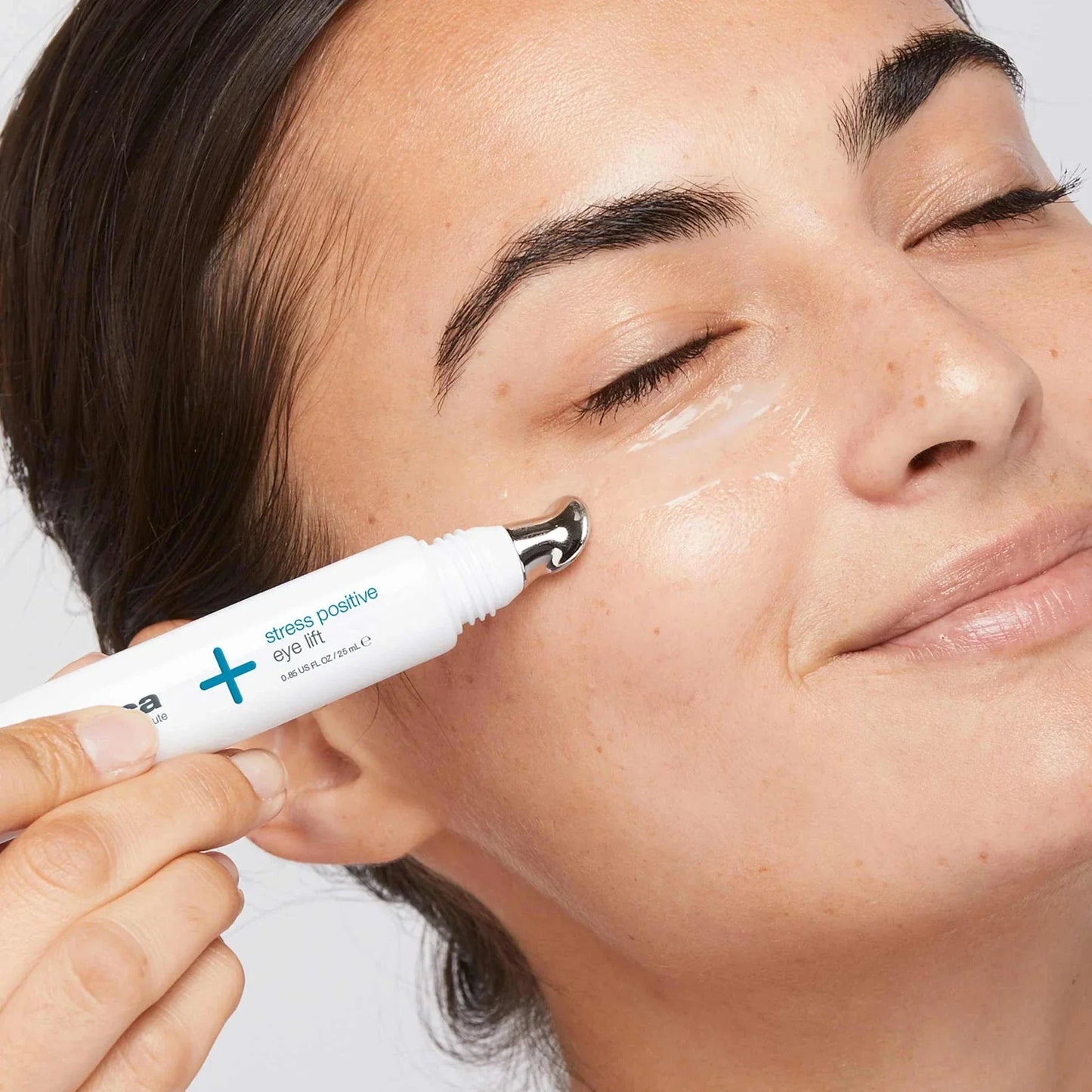 Dermalogica Stress Positive Eyelift 25ml