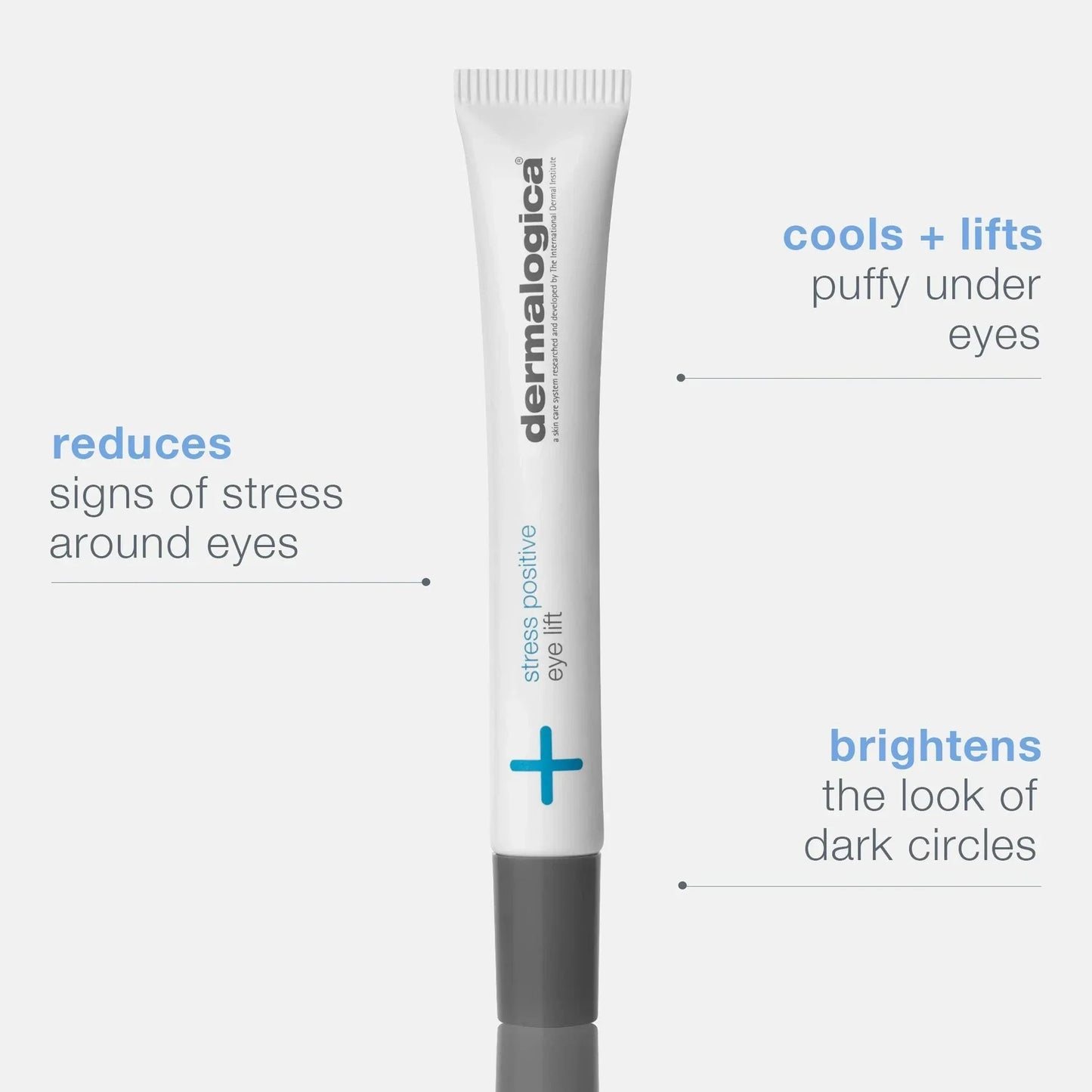 Dermalogica Stress Positive Eyelift 25ml