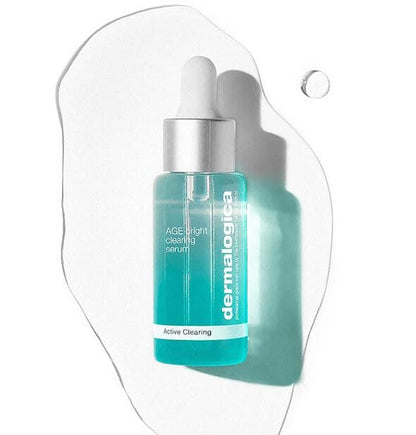 Dermalogica AGE Bright Clearing Serum 30ml