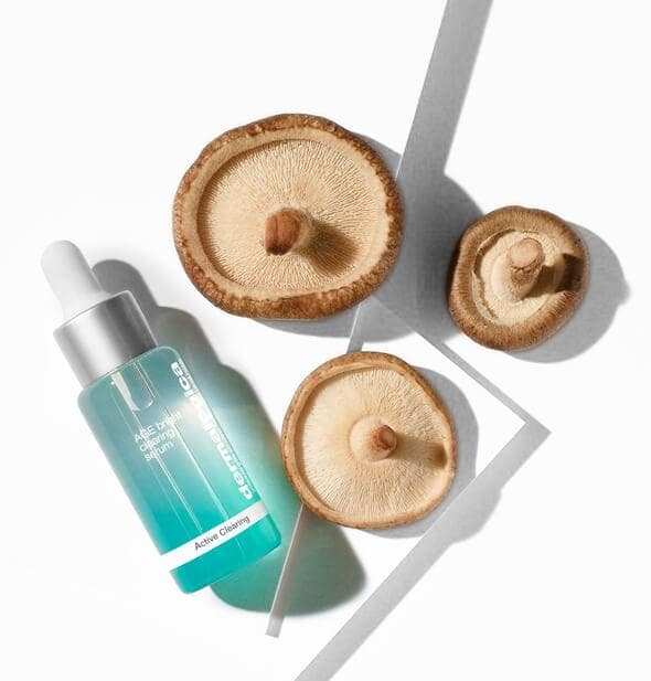 Dermalogica AGE Bright Clearing Serum 30ml