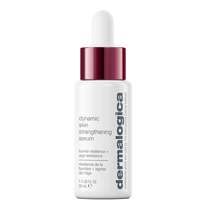 Dermalogica Dynamic Skin Strengthening Serum 30ml