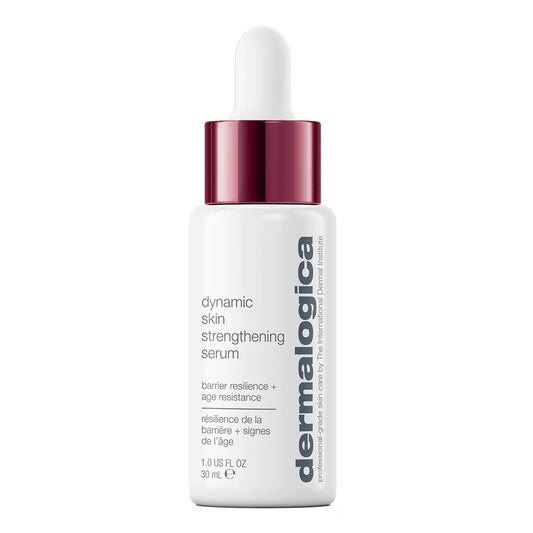 Dermalogica Dynamic Skin Strengthening Serum 30ml