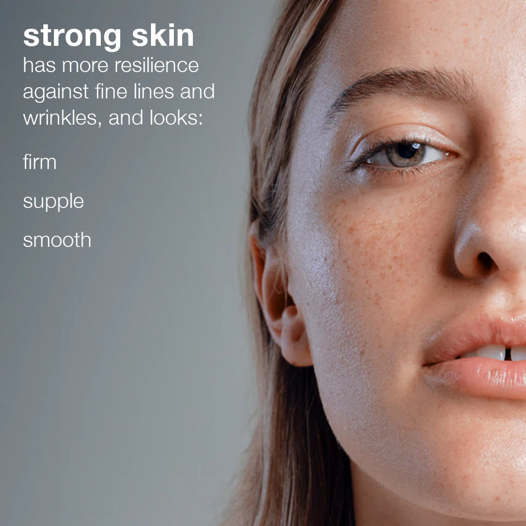Dermalogica Dynamic Skin Strengthening Serum 30ml