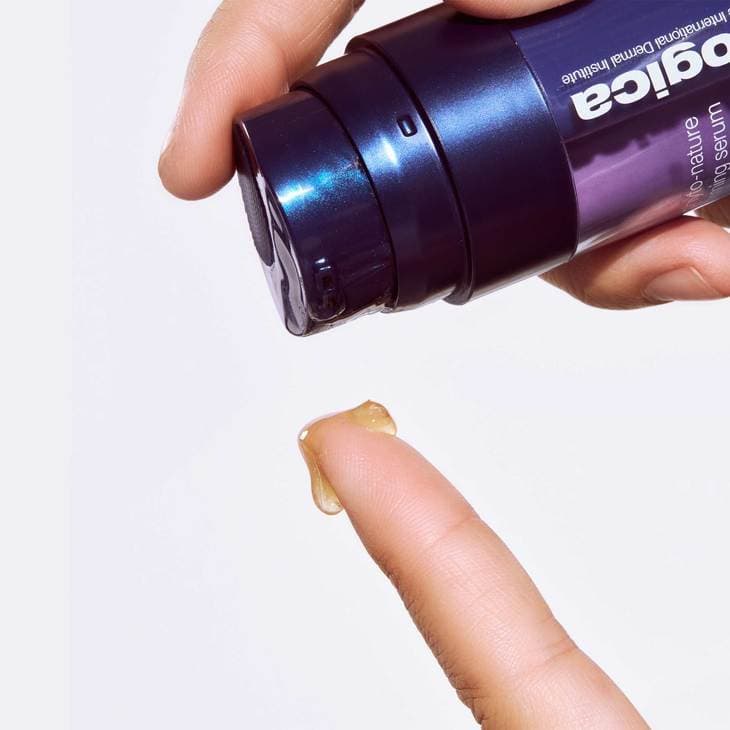 Dermalogica Phyto-Nature Firming Serum 40ml