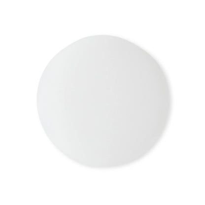 Dermalogica UltraCalming Serum Concentrate 50ml