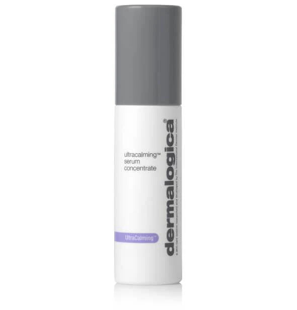Dermalogica UltraCalming Serum Concentrate 50ml