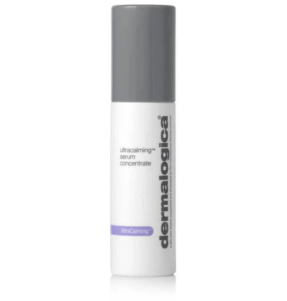 Dermalogica UltraCalming Serum Concentrate 50ml