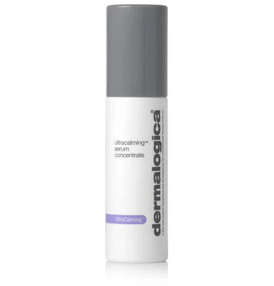 Dermalogica UltraCalming Serum Concentrate 50ml