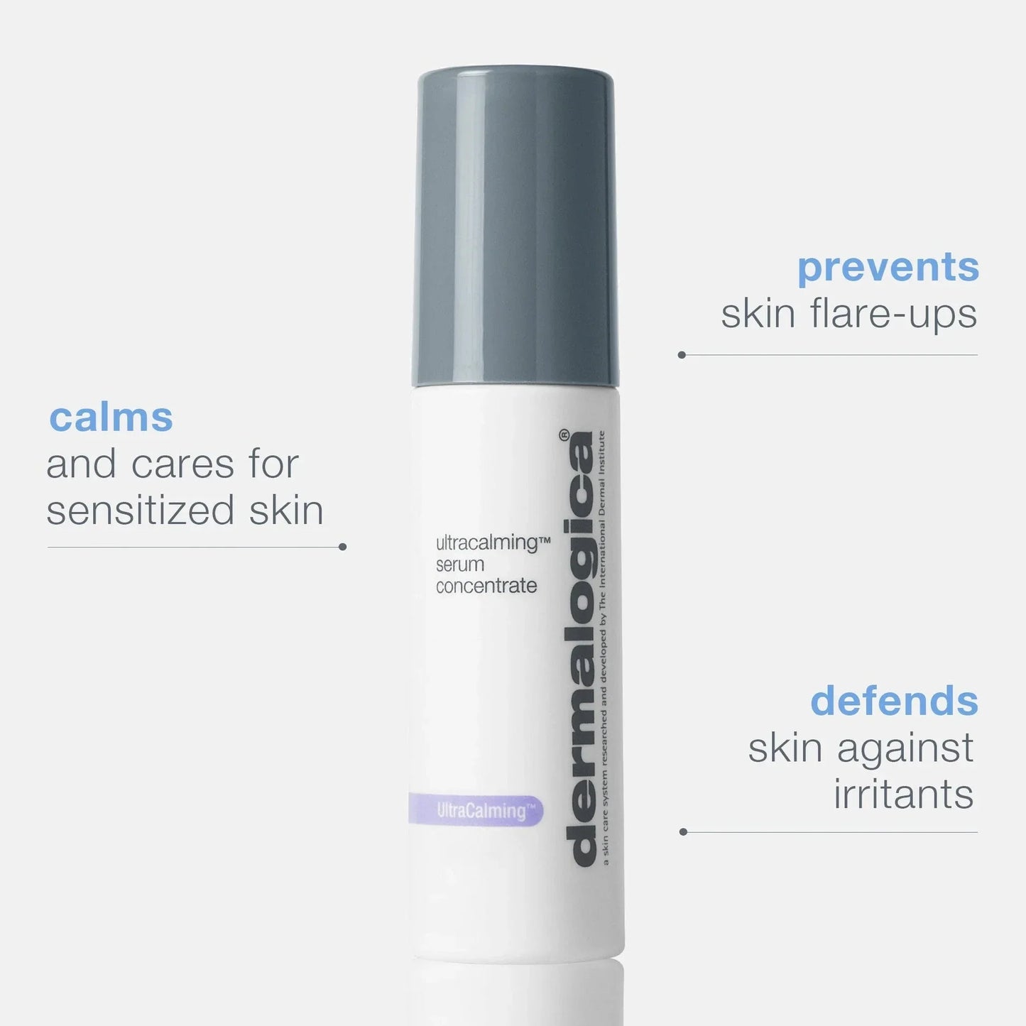 Dermalogica UltraCalming Serum Concentrate 50ml