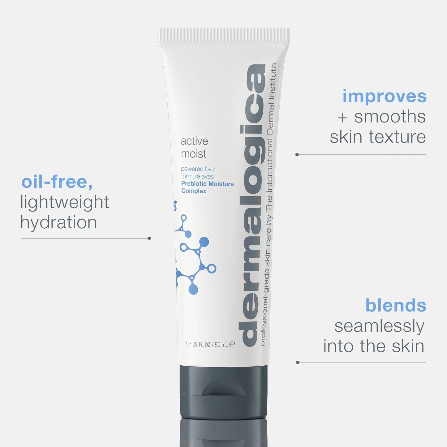 Dermalogica Active Moist 50ml