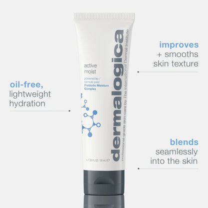 Dermalogica Active Moist 50ml