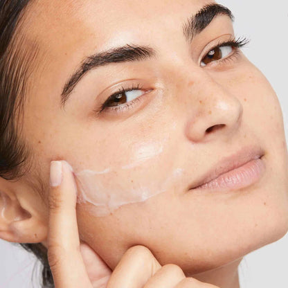 Dermalogica Active Moist 50ml