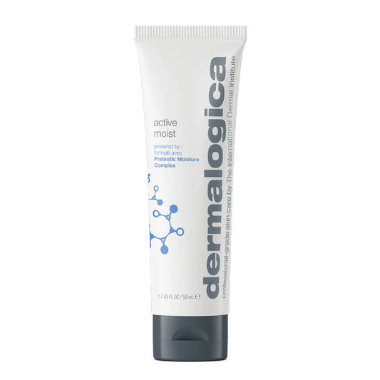 Dermalogica Active Moist 50ml