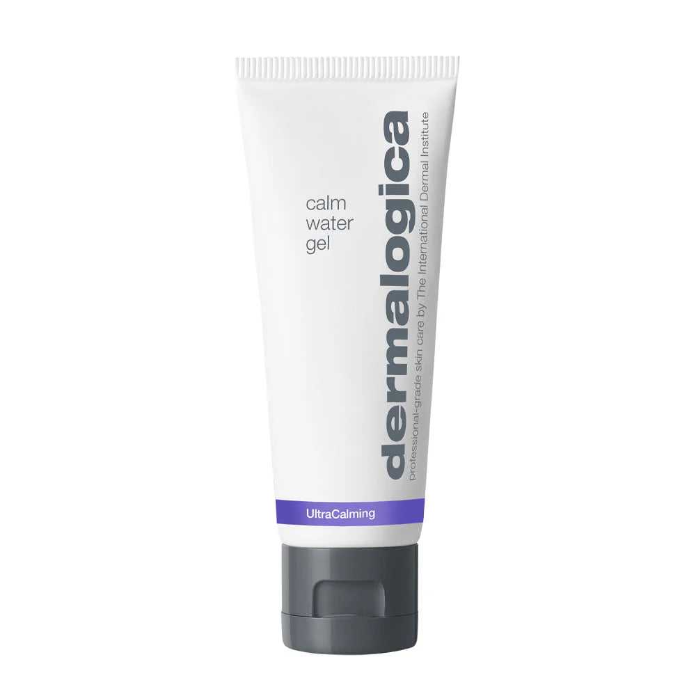Dermalogica Calm Water Gel 50ml
