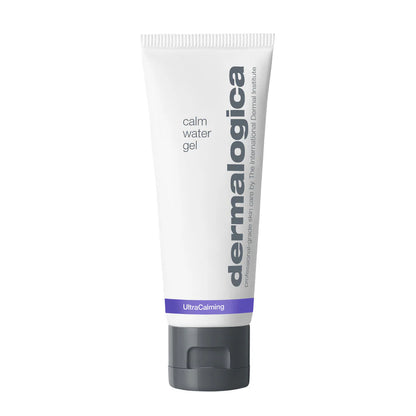 Dermalogica Calm Water Gel 50ml