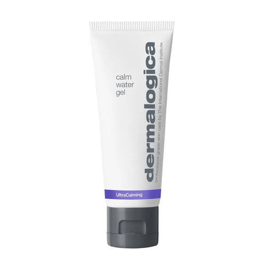 Dermalogica Calm Water Gel 50ml