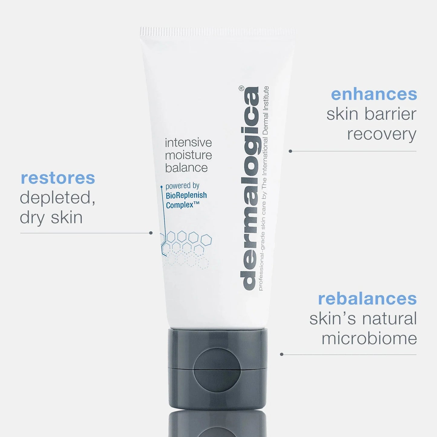 Dermalogica Intense Moisture Balance 50ml