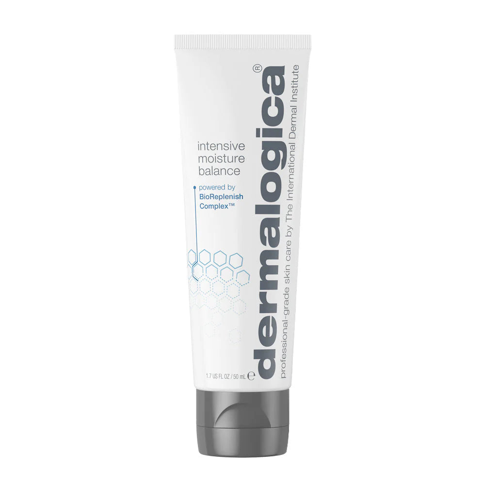 Dermalogica Intense Moisture Balance 50ml