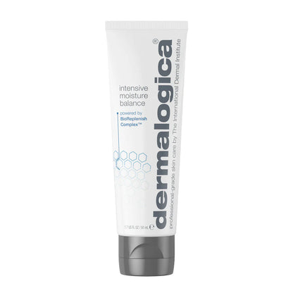 Dermalogica Intense Moisture Balance 50ml