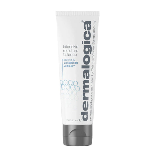 Dermalogica Intense Moisture Balance 50ml