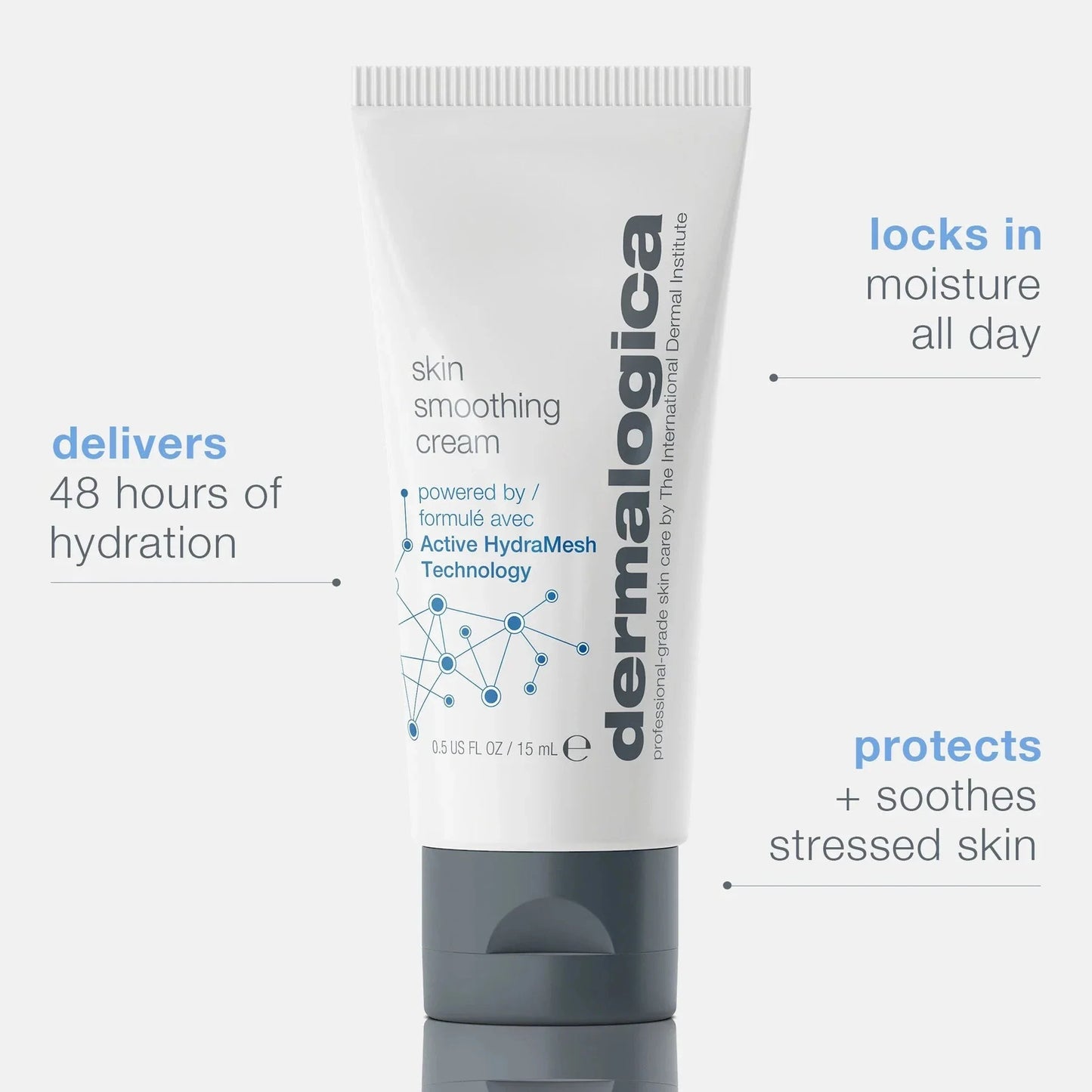 Dermalogica Skin Smoothing Cream 50ml