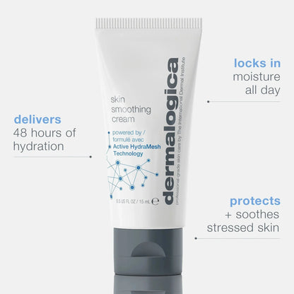 Dermalogica Skin Smoothing Cream 50ml