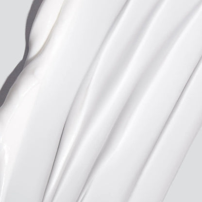 Dermalogica Skin Smoothing Cream 50ml