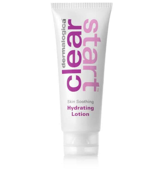 Dermalogica Clear Start Skin Soothing Hydrating Lotion 59ml