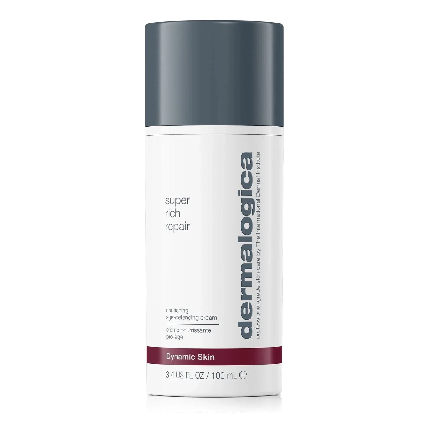 Dermalogica Super Rich Repair 50ml