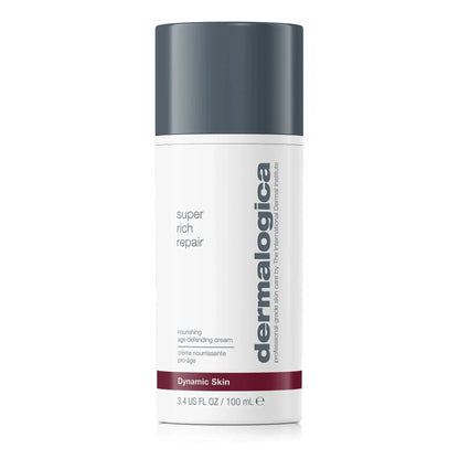Dermalogica Super Rich Repair 50ml