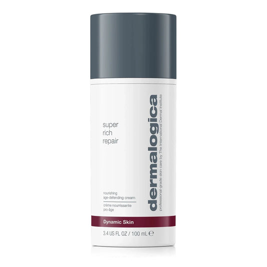 Dermalogica Super Rich Repair 50ml