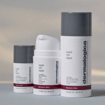 Dermalogica Super Rich Repair 50ml