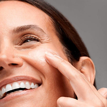 Dermalogica Dark Spot Solutions Kit