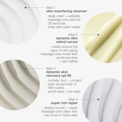 Dermalogica Skin Aging Solutions