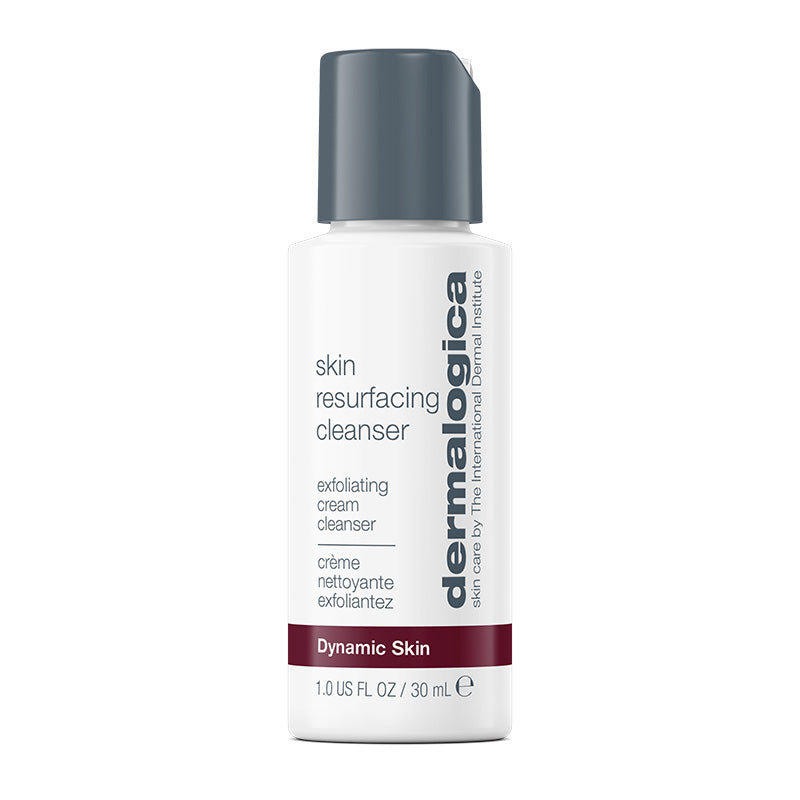 Dermalogica Skin Aging Solutions