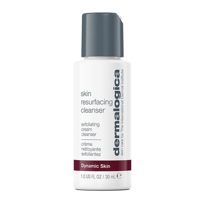 Dermalogica Skin Aging Solutions