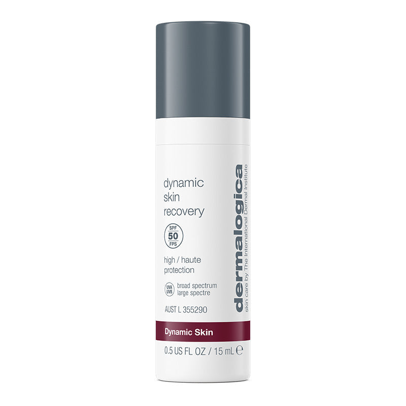Dermalogica Skin Aging Solutions