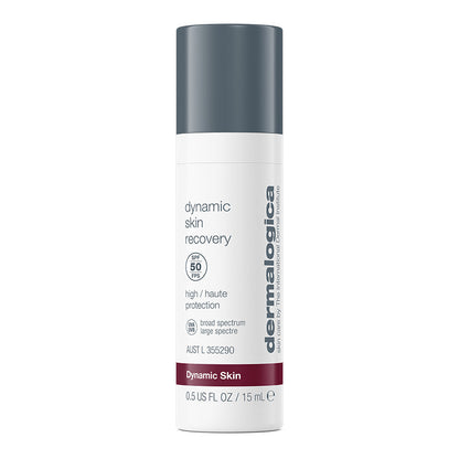 Dermalogica Skin Aging Solutions