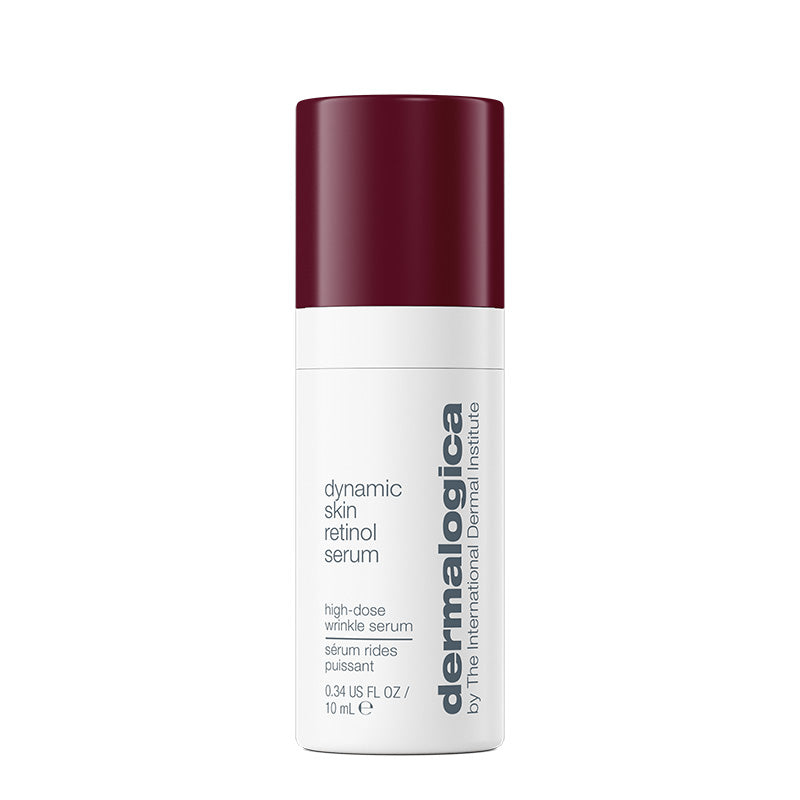 Dermalogica Skin Aging Solutions