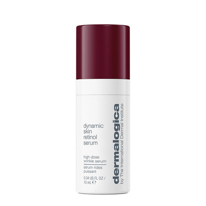 Dermalogica Skin Aging Solutions