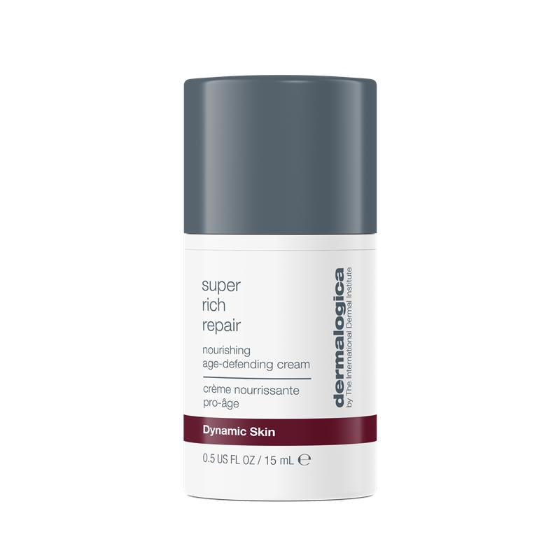 Dermalogica Skin Aging Solutions