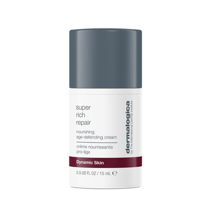 Dermalogica Skin Aging Solutions