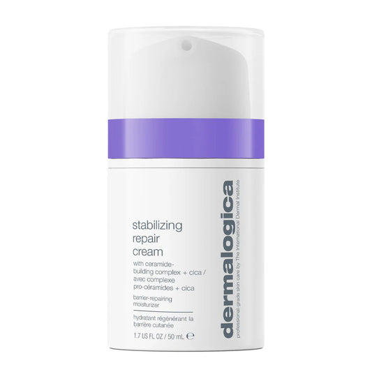 Dermalogica Stabilizing Repair Cream 50ml