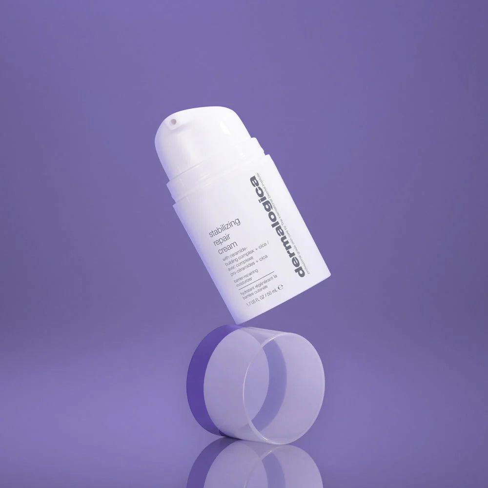 Dermalogica Stabilizing Repair Cream 50ml