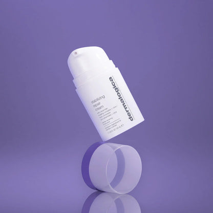 Dermalogica Stabilizing Repair Cream 50ml