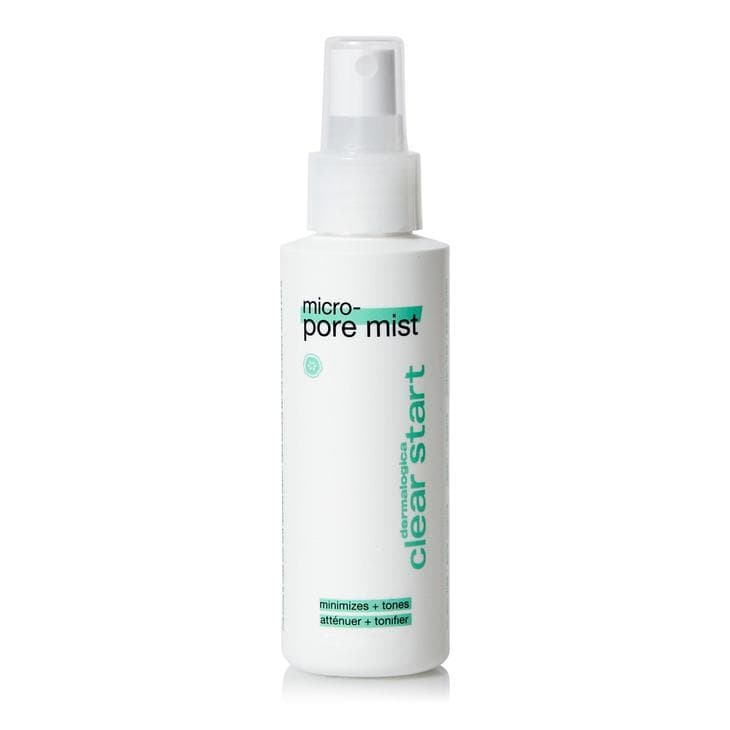 Dermalogica Micro - Pore Mist 118ml
